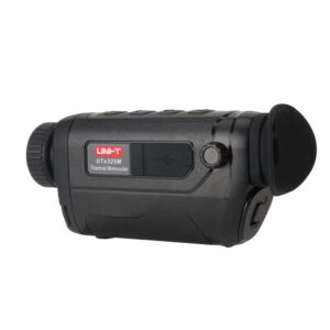 Ống nhòm ảnh nhiệt Uni-T UTx325M (Len 25mm) 3 Ống nhòm ảnh nhiệt Uni-T UTx325M (Len 25mm)