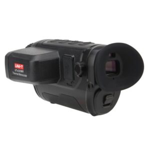 Ống nhòm ảnh nhiệt Uni-T UTx335MR (Len 35mm)