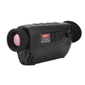 Ống nhòm ảnh nhiệt Uni-T UTx625M (Len 25mm)