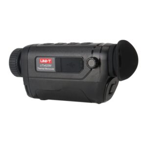 Ống nhòm ảnh nhiệt Uni-T UTx625M (Len 25mm) 3 Ống nhòm ảnh nhiệt Uni-T UTx625M (Len 25mm)