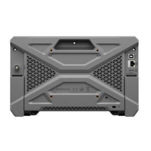 Máy hiện sóng độ phân giải cao Uni-T UPO1084HD (80MHz, 4CH) 4 Máy hiện sóng độ phân giải cao Uni-T UPO1084HD (80MHz, 4CH)