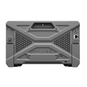 Máy hiện sóng độ phân giải cao Uni-T UPO1152HD (150MHz, 2CH) 4 Máy hiện sóng độ phân giải cao Uni-T UPO1152HD (150MHz, 2CH)