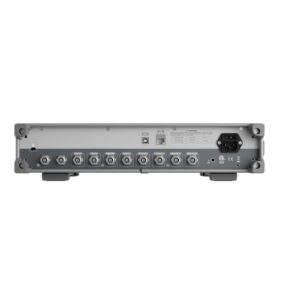 Máy phát tín hiệu RF Uni-T USG3065M (9kHz-6.5GHz)
