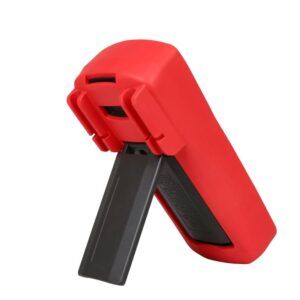 Đồng hồ vạn năng Uni-T UT139S (600V;10A)