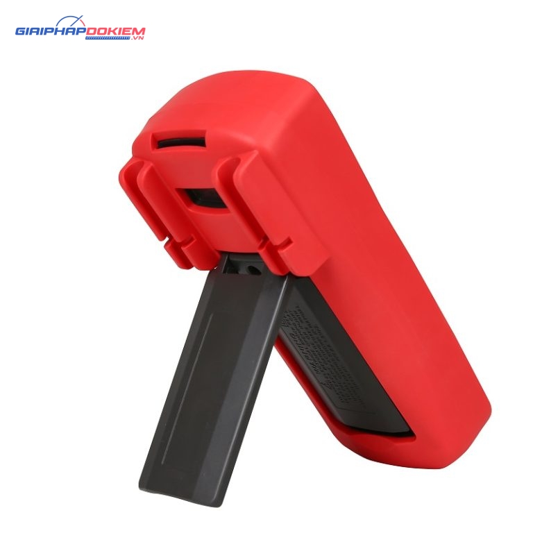 Đồng hồ vạn năng Uni-T UT139S (600V;10A) 2 Đồng hồ vạn năng Uni-T UT139S (600V;10A)