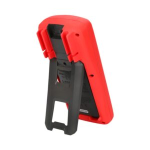 Đồng hồ vạn năng công nghiệp Uni-T UT171C (1000V;10A) 3 Đồng hồ vạn năng công nghiệp Uni-T UT171C (1000V;10A)