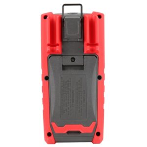 Đồng hồ vạn năng Uni-T UT191E (600V, 20A) 3 Đồng hồ vạn năng Uni-T UT191E (600V, 20A)