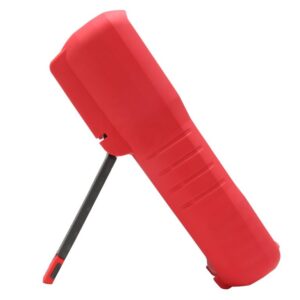 Đồng hồ vạn năng công nghiệp Uni-T UT197