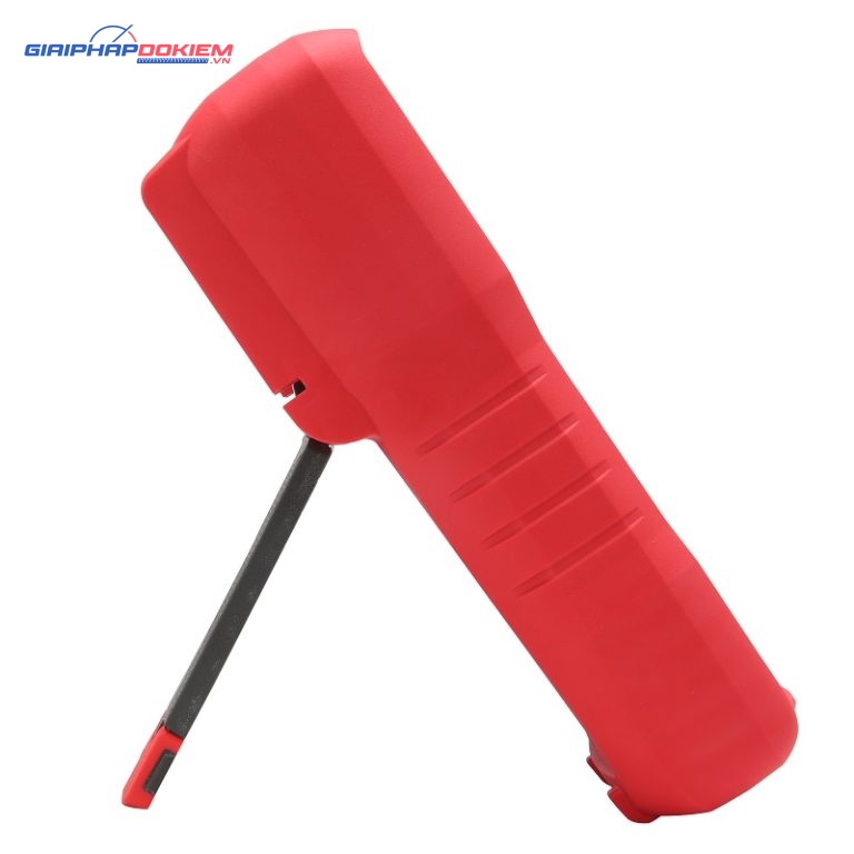 Đồng hồ vạn năng công nghiệp Uni-T UT197 3 Đồng hồ vạn năng công nghiệp Uni-T UT197