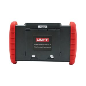 Máy đo công suất 3 pha Uni-T UT268B (600V;100A;600kW) 4 Máy đo công suất 3 pha Uni-T UT268B (600V;100A;600kW)