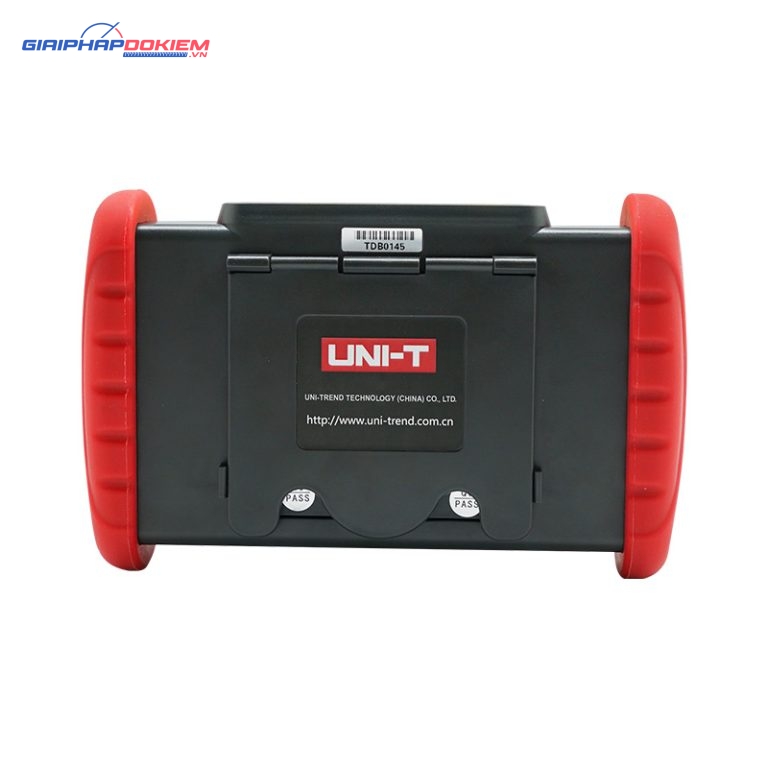 Máy đo công suất 3 pha Uni-T UT268B (600V;100A;600kW) 2 Máy đo công suất 3 pha Uni-T UT268B (600V;100A;600kW)