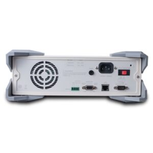 Thiết bị kiểm tra an toàn điện Uni-T UT5310R+(AC/DC/IR) 3 Thiết bị kiểm tra an toàn điện Uni-T UT5310R+(AC/DC/IR)
