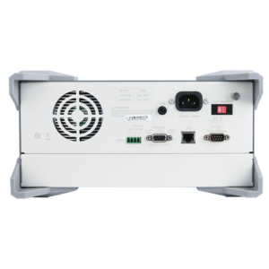 Thiết bị kiểm tra an toàn điện Uni-T UT5320R-S4A (AC/DC/IR/4CH) 3 Thiết bị kiểm tra an toàn điện Uni-T UT5320R-S4A (AC/DC/IR/4CH)