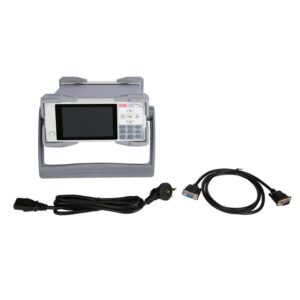 Máy đo công suất Uni-T UTE9806+(AC;6kW;10A)