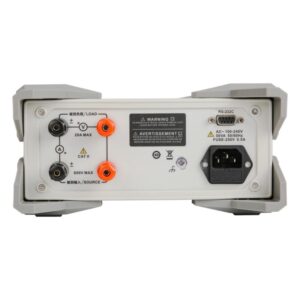 Máy đo công suất Uni-T UTE9811+ (AC;12kW)