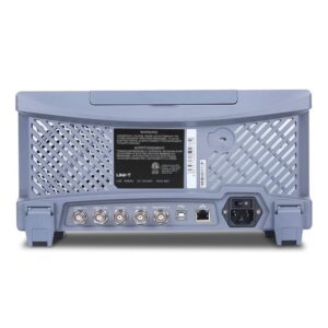 Máy phát xung tùy ý Uni-T UTG4162A (160MHz;2CH)
