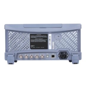 Máy phát xung tùy ý Uni-T UTG4202A (200MHz;2CH) 3 Máy phát xung tùy ý Uni-T UTG4202A (200MHz;2CH)