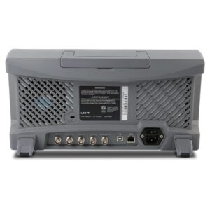 Máy phát xung tùy ý Uni-T UTG9604T (600MHz;2.5GSa/s;4CH) 3 Máy phát xung tùy ý Uni-T UTG9604T (600MHz;2.5GSa/s;4CH)