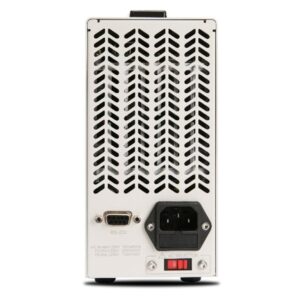 Tải điện tử DC Uni-T UTL8212+(150V/20A/400W/2CH)