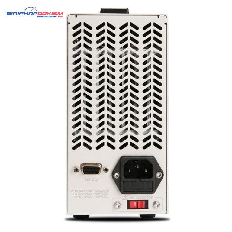 Tải điện tử DC Uni-T UTL8212+(150V/20A/400W/2CH) 2 Tải điện tử DC Uni-T UTL8212+(150V/20A/400W/2CH)