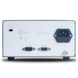 Máy đo LCR để bàn Uni-T UTR2810E+(10kHz; RS232)