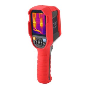 Camera nhiệt công nghiệp Uni-T UTi716B (320×240Pixels;4.62mrad) 5 Camera nhiệt công nghiệp Uni-T UTi716B (320×240Pixels;4.62mrad)