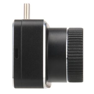 Camera nhiệt Uni-T UTi740MS (Android;iOS;Type C)