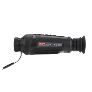 Ống nhòm ảnh nhiệt Uni-T UTx318 (Len 18mm) 4 Ống nhòm ảnh nhiệt Uni-T UTx318 (Len 18mm)