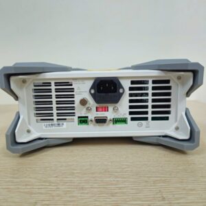 Tải điện tử DC Uni-T UTL8511+(150V/30A/150W)