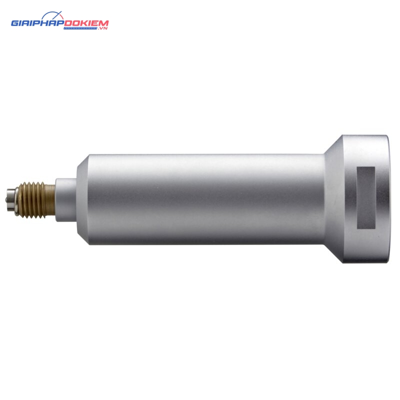Bộ chuyển đổi đầu đo cho bộ đo lỗ 6-12mm Mitutoyo 954595 2 Bộ chuyển đổi đầu đo cho bộ đo lỗ 6-12mm Mitutoyo 954595
