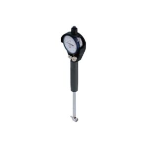 Bộ Đồng Hồ Đo Lỗ Trong Tiếp Xúc 2 Điểm 0.7-1,4