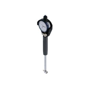 Bộ Đồng Hồ Đo Lỗ Trong Tiếp Xúc 2 Điểm 0.7-1.4