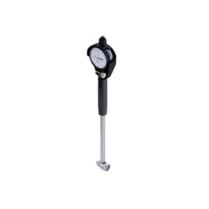 Bộ Đồng Hồ Đo Lỗ Trong Tiếp Xúc 2 Điểm 1.4-2.5