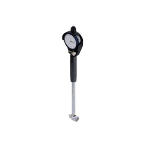 Bộ Đồng Hồ Đo Lỗ Trong Tiếp Xúc 2 Điểm 1.4-2.5