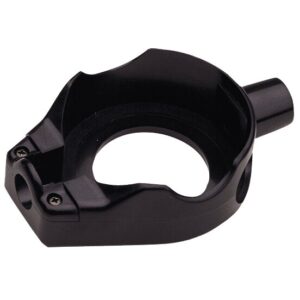 Bộ Đồng Hồ Đo Lỗ Trong Tiếp Xúc 2 Điểm 160-250/0,01mm Mitutoyo 511-715-20 7 Bộ Đồng Hồ Đo Lỗ Trong Tiếp Xúc 2 Điểm 160-250/0,01mm Mitutoyo 511-715-20