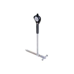 Bộ Đồng Hồ Đo Lỗ Trong Tiếp Xúc 2 Điểm 10-16