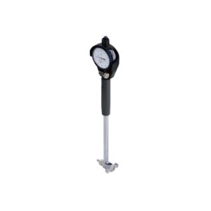 Bộ Đồng Hồ Đo Lỗ Trong Tiếp Xúc 2 Điểm 2-6