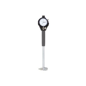 Bộ Đồng Hồ Đo Lỗ Trong Tiếp Xúc 2 Điểm 2-6