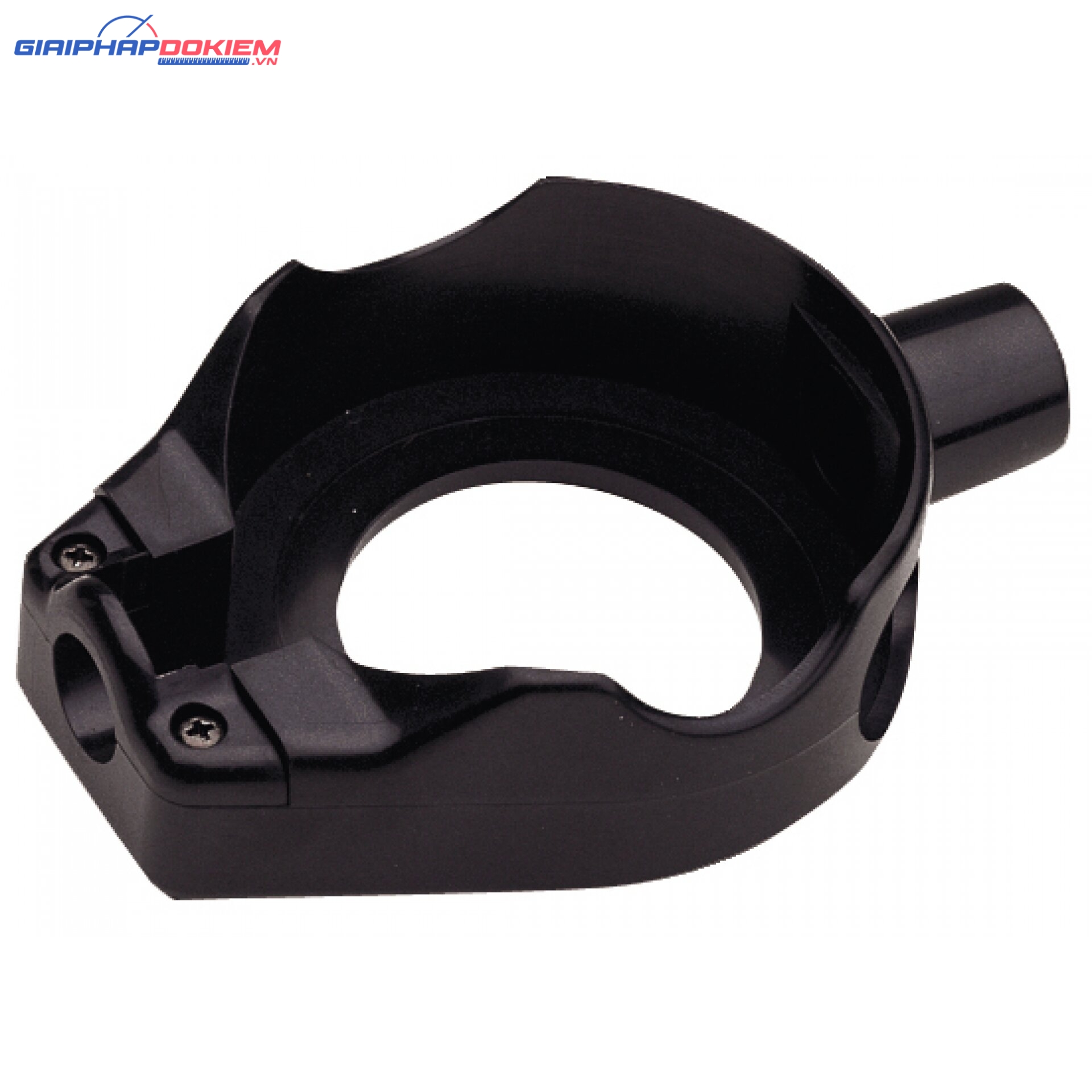 Đồng Hồ Đo Lỗ Đo Trong 2 Chấu 18-35mm, 0,001mm Mitutoyo 511-721-20 5 Đồng Hồ Đo Lỗ Đo Trong 2 Chấu 18-35mm, 0,001mm Mitutoyo 511-721-20