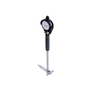 Bộ Đồng Hồ Đo Lỗ Trong Tiếp Xúc 2 Điểm 4-6.5
