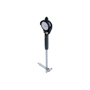 Bộ Đồng Hồ Đo Lỗ Trong Tiếp Xúc 2 Điểm 4-6.5