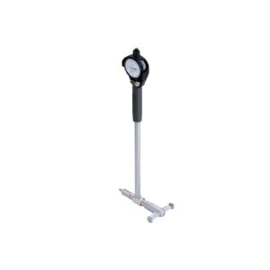 Bộ Đồng Hồ Đo Lỗ Trong Tiếp Xúc 2 Điểm 6.5-10