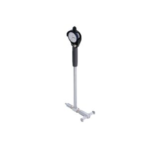 Bộ Đồng Hồ Đo Lỗ Trong Tiếp Xúc 2 Điểm 6.5-10