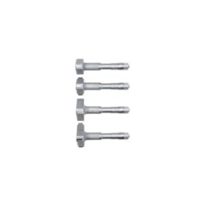Bộ Panme Đo Lỗ 3 Chấu Cơ Khí 0,5-0,8" (2 pcs.) Mitutoyo 368-995 12 Bộ Panme Đo Lỗ 3 Chấu Cơ Khí 0,5-0,8