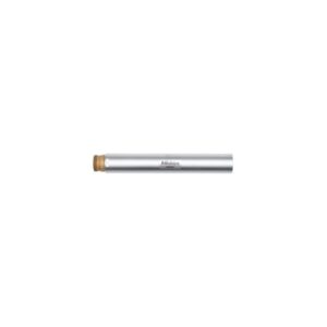 Bộ Panme Đo Lỗ 3 Chấu Cơ Khí 0,5-0,8" (2 pcs.) Mitutoyo 368-995 13 Bộ Panme Đo Lỗ 3 Chấu Cơ Khí 0,5-0,8