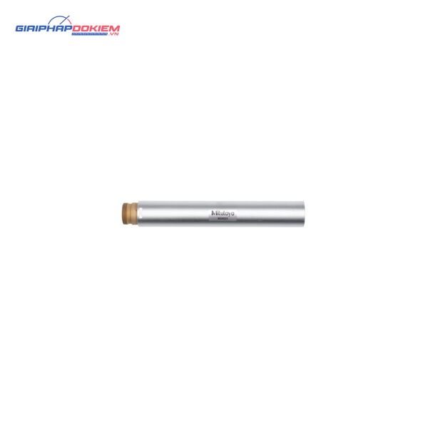 Bộ Panme Đo Lỗ 3 Chấu Cơ Khí 0,5-0,8" (2 pcs.) Mitutoyo 368-995 9 Bộ Panme Đo Lỗ 3 Chấu Cơ Khí 0,5-0,8" (2 pcs.) Mitutoyo 368-995