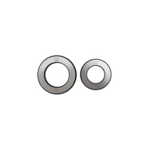Bộ Panme Đo Lỗ 3 Chấu Cơ Khí 0,5-0,8" (2 pcs.) Mitutoyo 368-995 14 Bộ Panme Đo Lỗ 3 Chấu Cơ Khí 0,5-0,8