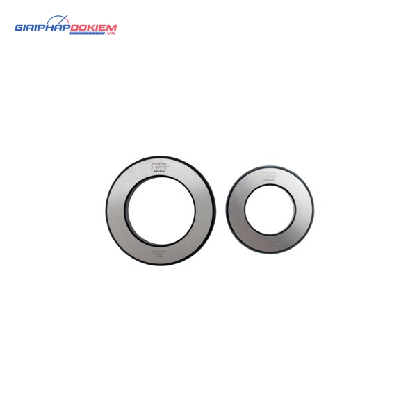 Bộ Panme Đo Lỗ 3 Chấu Cơ Khí 0,5-0,8" (2 pcs.) Mitutoyo 368-995 10 Bộ Panme Đo Lỗ 3 Chấu Cơ Khí 0,5-0,8" (2 pcs.) Mitutoyo 368-995
