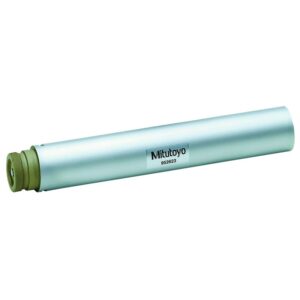 Bộ Panme Đo Lỗ 3 Chấu Cơ Khí 4-8