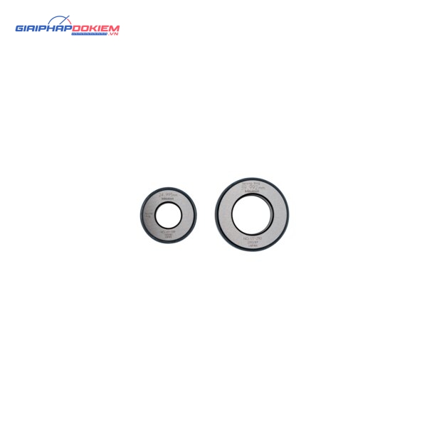 Bộ Panme Đo Lỗ 3 Chấu Điện Tử Metric 20-50mm, Interchange. Head IP65, TIN Mitutoyo 468-973 10 Bộ Panme Đo Lỗ 3 Chấu Điện Tử Metric 20-50mm, Interchange. Head IP65, TIN Mitutoyo 468-973